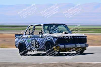 media/Sep-29-2024-24 Hours of Lemons (Sun) [[6a7c256ce3]]/Phil Hill (1230-1)/